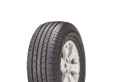 Band HANKOOK RH12 DYNAPRO HT 245/70 R17 119S